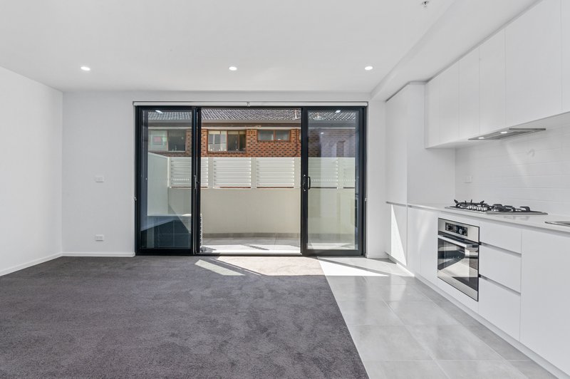 Photo - 210/54-56 Scott Street, Dandenong VIC 3175 - Image 3