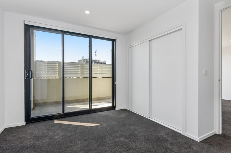 Photo - 210/54-56 Scott Street, Dandenong VIC 3175 - Image 7