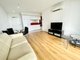 Photo - 2105/50 Haig Street, Southbank VIC 3006 - Image 3