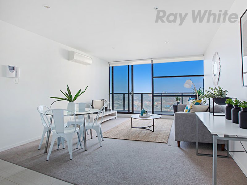 2105/50 Haig Street, Southbank VIC 3006