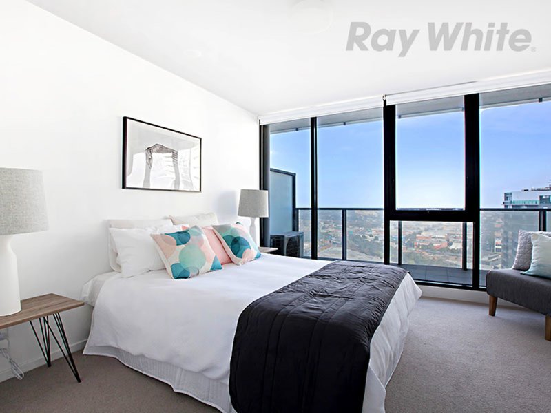 Photo - 2105/50 Haig Street, Southbank VIC 3006 - Image 6