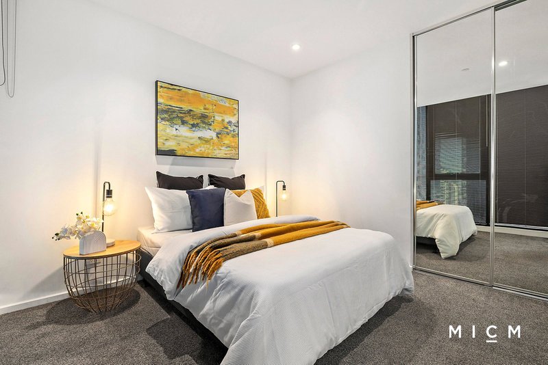 Photo - 2105/618 Lonsdale Street, Melbourne VIC 3000 - Image 6