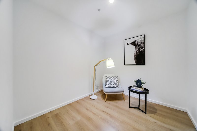 Photo - 2105/68 Elizabeth Street, Adelaide SA 5000 - Image 9