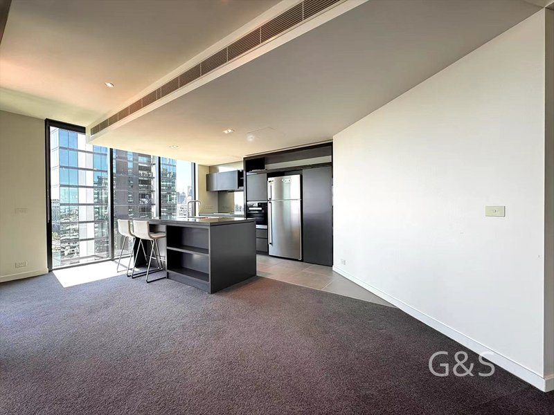 Photo - 2105/9 Waterside Place, Docklands VIC 3008 - Image 3