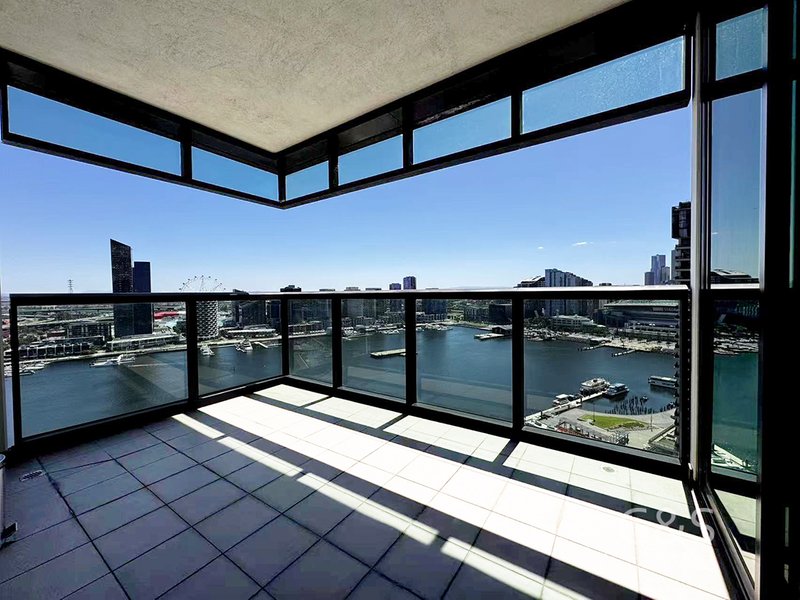 Photo - 2105/9 Waterside Place, Docklands VIC 3008 - Image 10