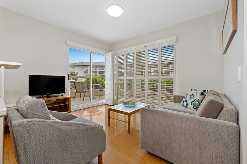 Photo - 2106-07/9 Gunnamatta Avenue, Kingscliff NSW 2487 - Image 4