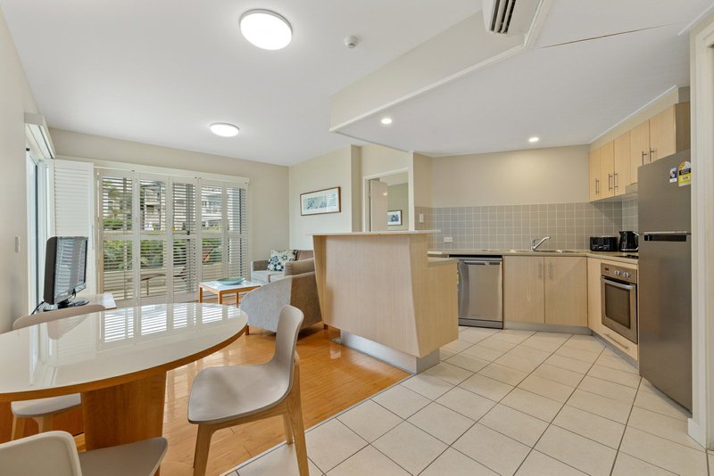 Photo - 2106-07/9 Gunnamatta Avenue, Kingscliff NSW 2487 - Image 6