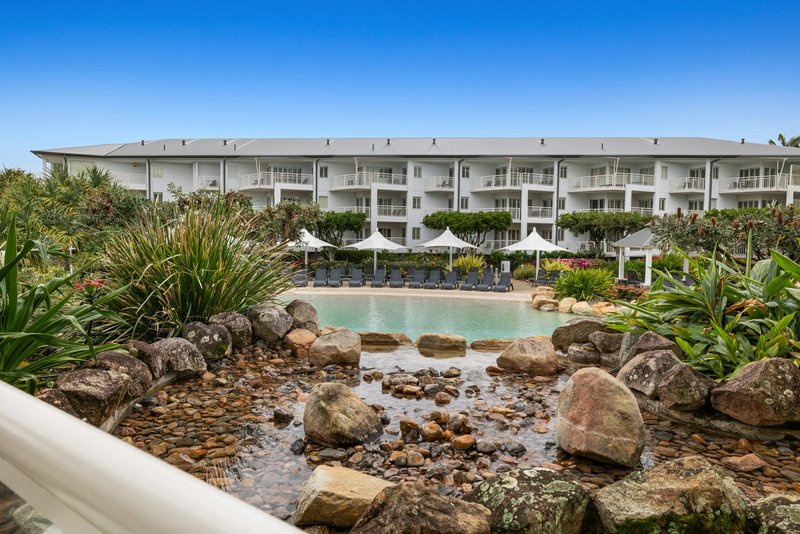 Photo - 2106-07/9 Gunnamatta Avenue, Kingscliff NSW 2487 - Image 8