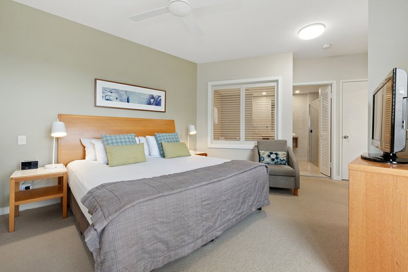 Photo - 2106-07/9 Gunnamatta Avenue, Kingscliff NSW 2487 - Image 9