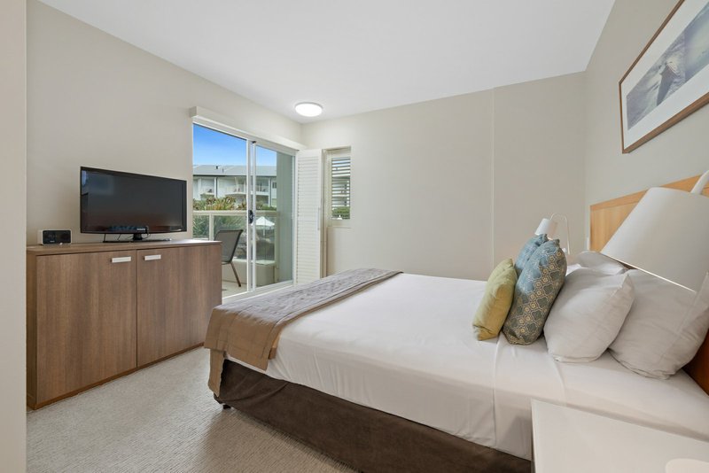 Photo - 2106-07/9 Gunnamatta Avenue, Kingscliff NSW 2487 - Image 11