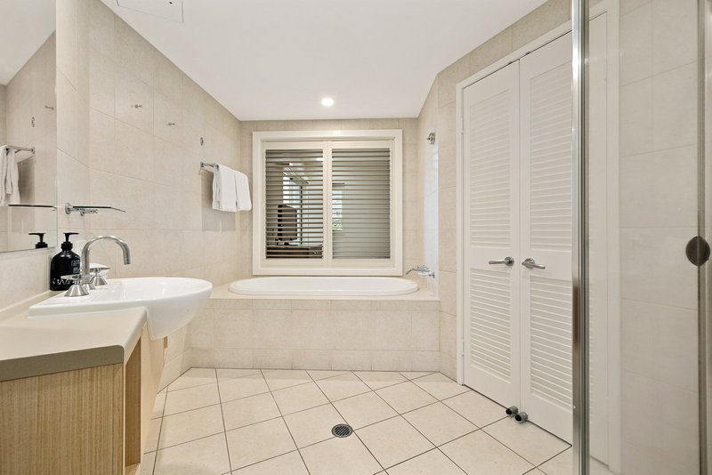 Photo - 2106-07/9 Gunnamatta Avenue, Kingscliff NSW 2487 - Image 13