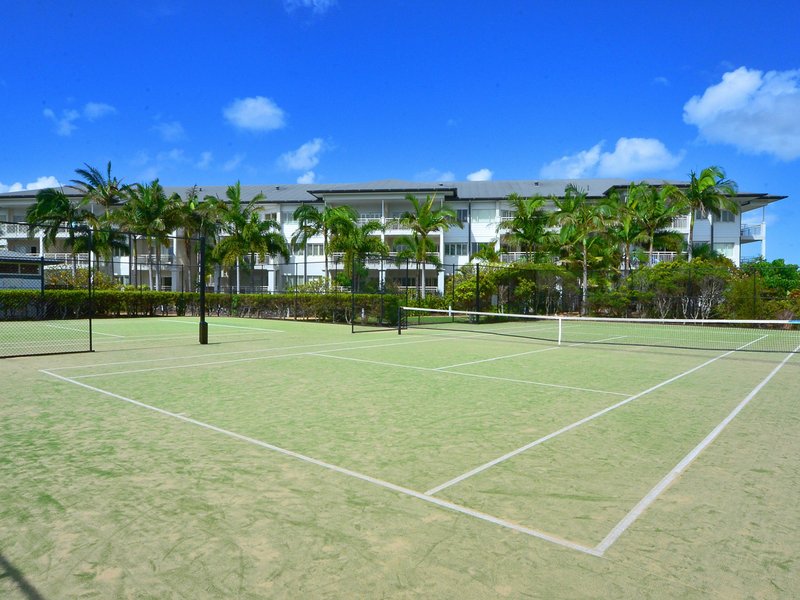 Photo - 2106-07/9 Gunnamatta Avenue, Kingscliff NSW 2487 - Image 16