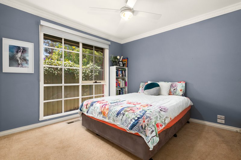 Photo - 2/106 Bent Street, Moonee Ponds VIC 3039 - Image 7