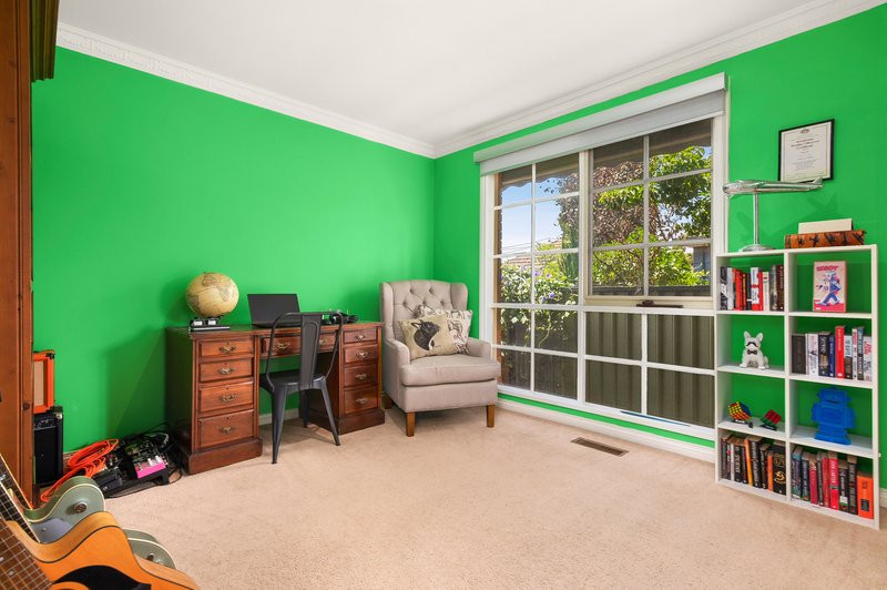 Photo - 2/106 Bent Street, Moonee Ponds VIC 3039 - Image 8