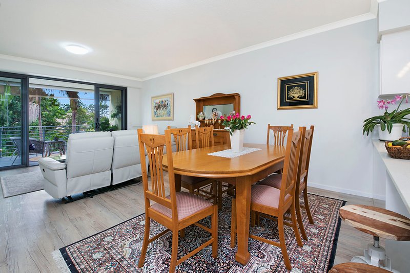 Photo - 2/106 Burnett Street, Buderim QLD 4556 - Image 4