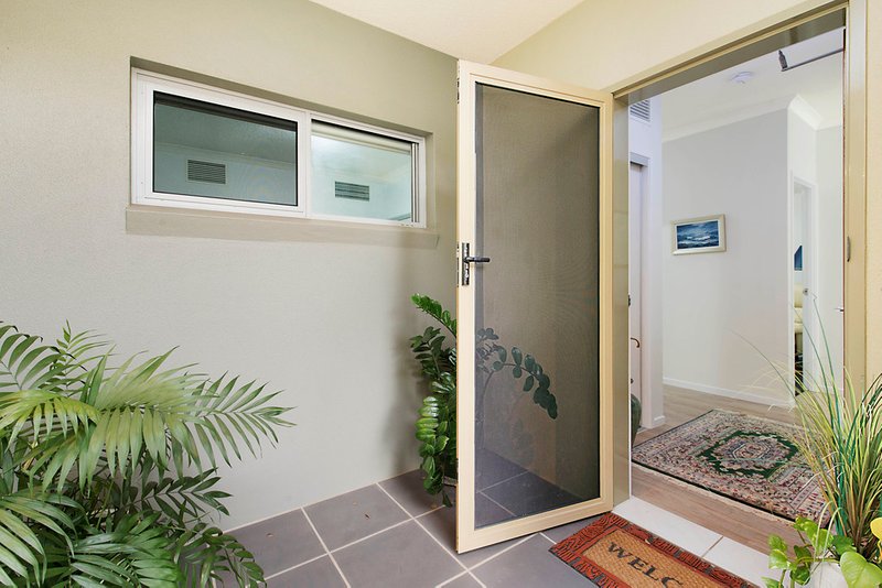 Photo - 2/106 Burnett Street, Buderim QLD 4556 - Image 12