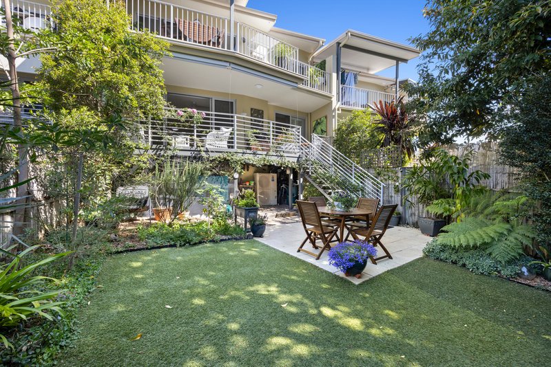 2/106 Burnett Street, Buderim QLD 4556