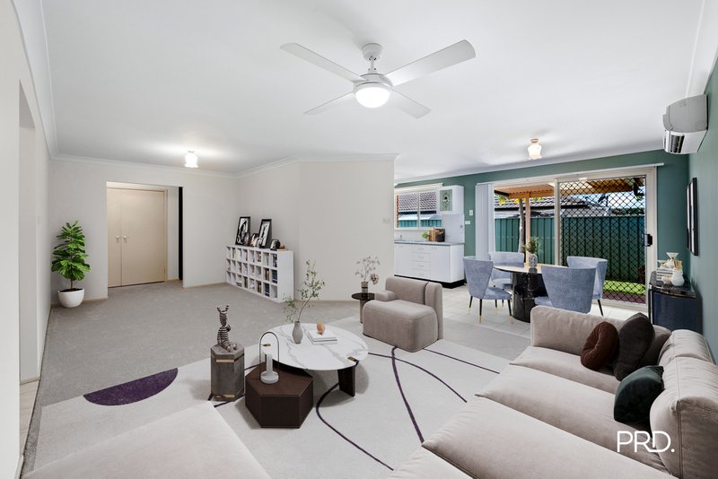 Photo - 2/106 Forbes Street, Emu Plains NSW 2750 - Image 3