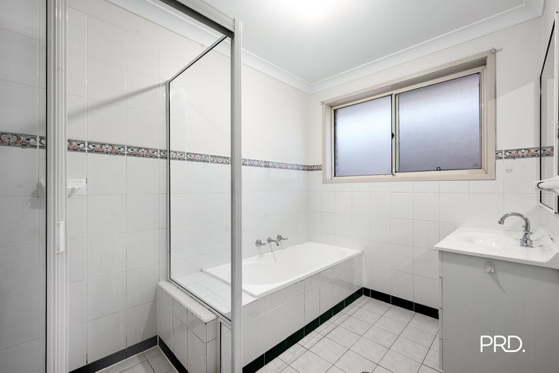 Photo - 2/106 Forbes Street, Emu Plains NSW 2750 - Image 8