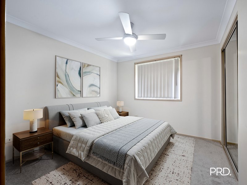 Photo - 2/106 Forbes Street, Emu Plains NSW 2750 - Image 6