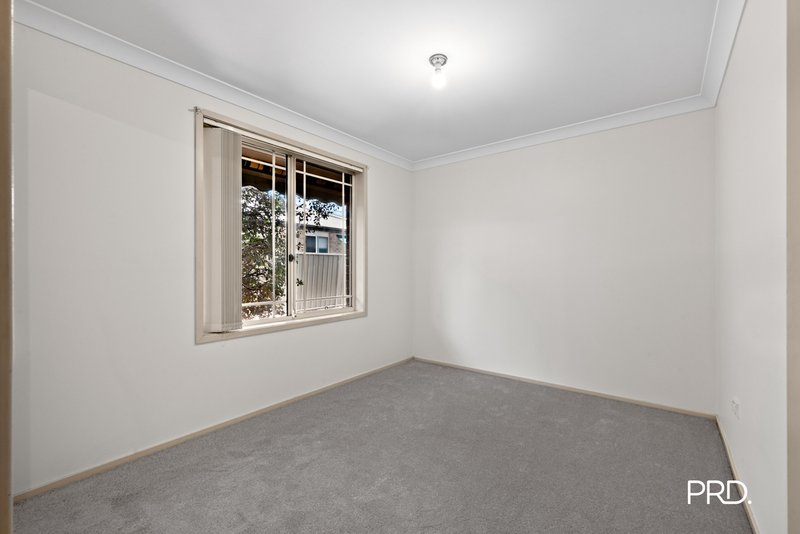 Photo - 2/106 Forbes Street, Emu Plains NSW 2750 - Image 7