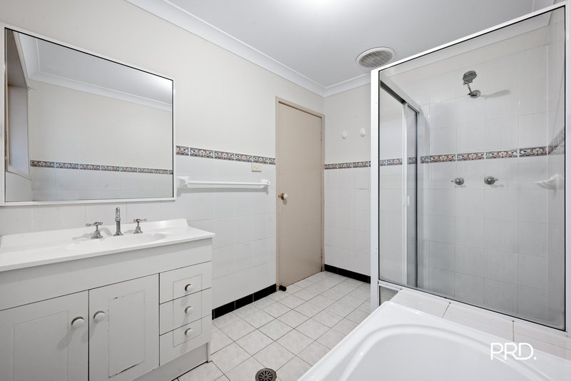 Photo - 2/106 Forbes Street, Emu Plains NSW 2750 - Image 10