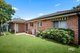 Photo - 2/106 Forbes Street, Emu Plains NSW 2750 - Image 11