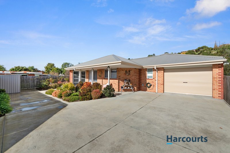 2/106 Leven Street, Ulverstone TAS 7315