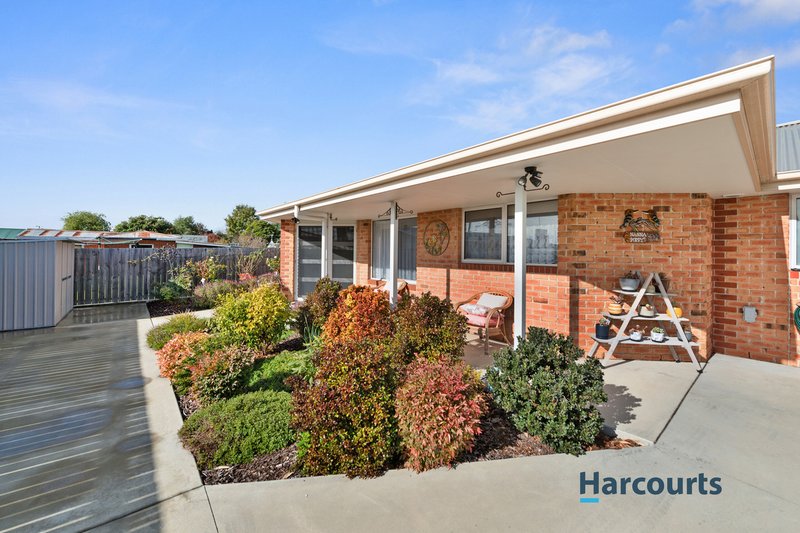 Photo - 2/106 Leven Street, Ulverstone TAS 7315 - Image 5