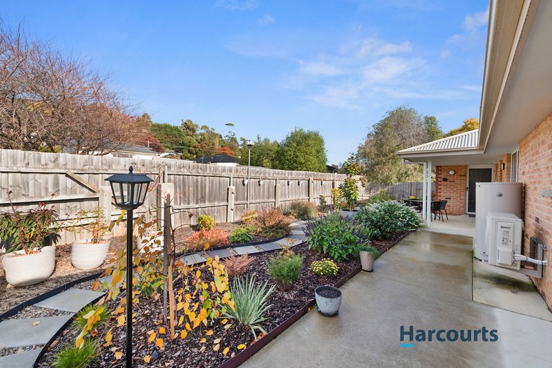 Photo - 2/106 Leven Street, Ulverstone TAS 7315 - Image 15