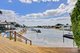 Photo - 2/106 Maroochy Waters Drive, Maroochydore QLD 4558 - Image 2