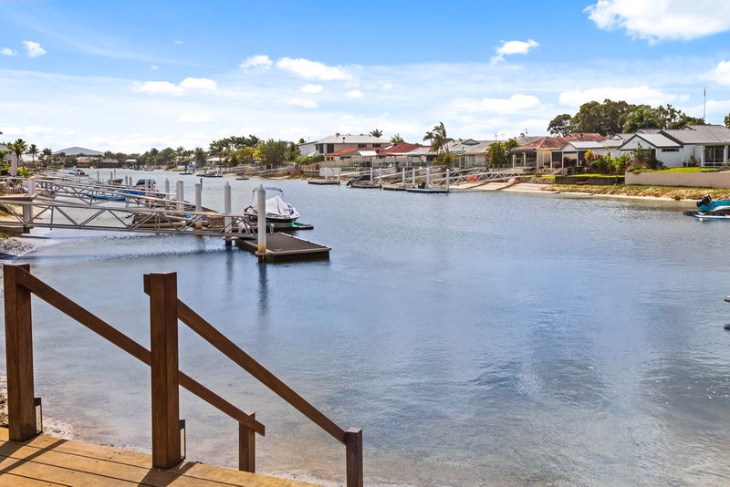 Photo - 2/106 Maroochy Waters Drive, Maroochydore QLD 4558 - Image 9