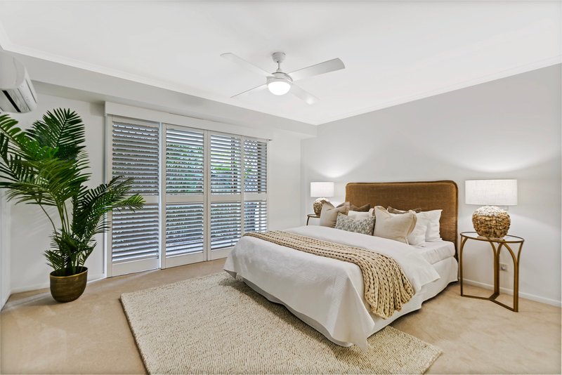 Photo - 2/106 Maroochy Waters Drive, Maroochydore QLD 4558 - Image 14