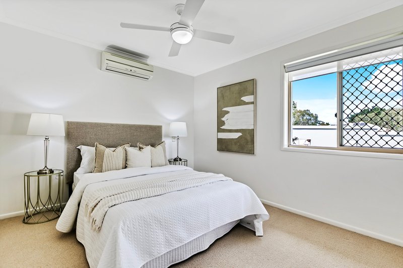 Photo - 2/106 Maroochy Waters Drive, Maroochydore QLD 4558 - Image 18