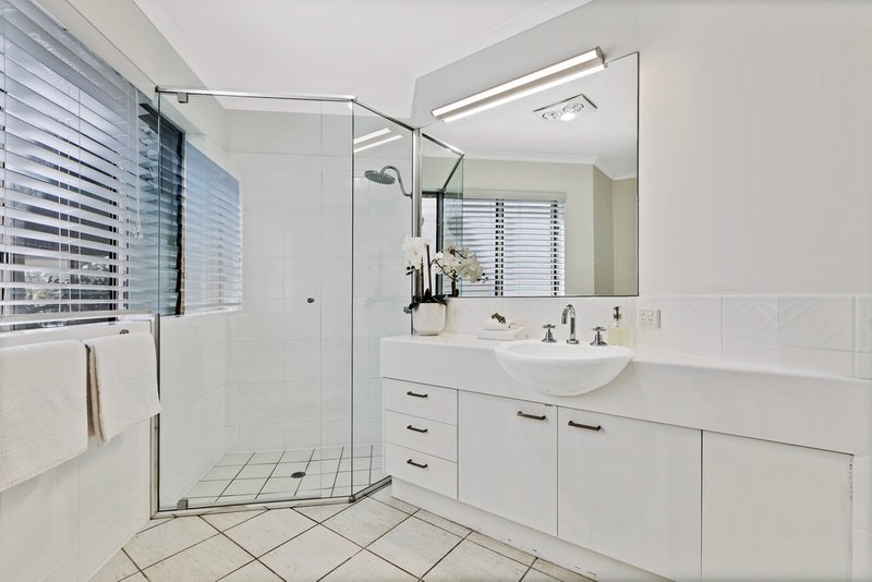 Photo - 2/106 Maroochy Waters Drive, Maroochydore QLD 4558 - Image 19