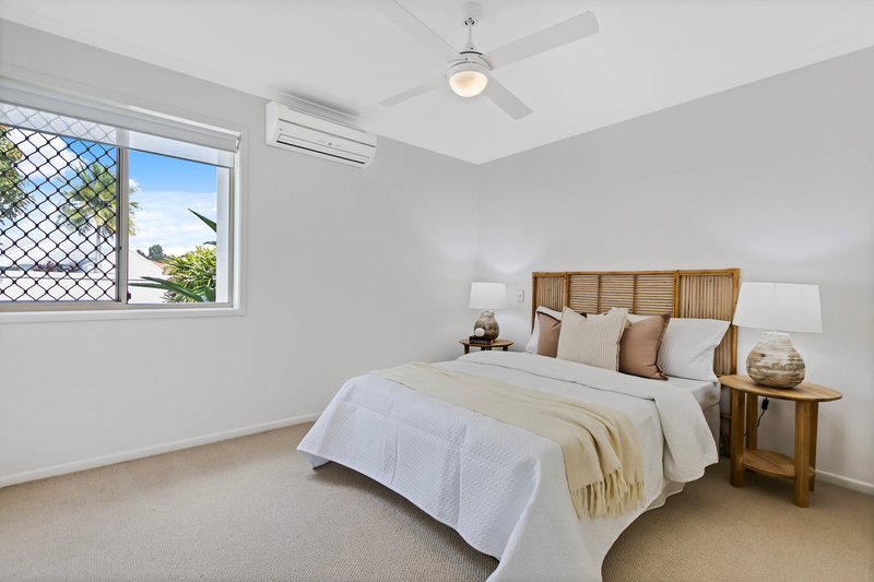 Photo - 2/106 Maroochy Waters Drive, Maroochydore QLD 4558 - Image 21