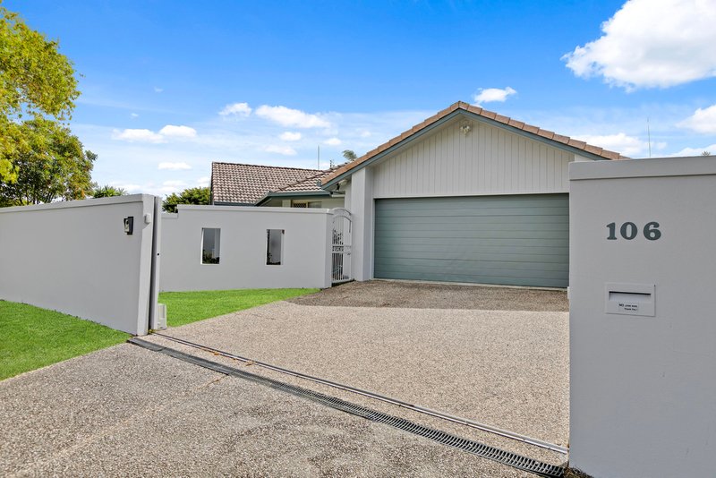 Photo - 2/106 Maroochy Waters Drive, Maroochydore QLD 4558 - Image 23