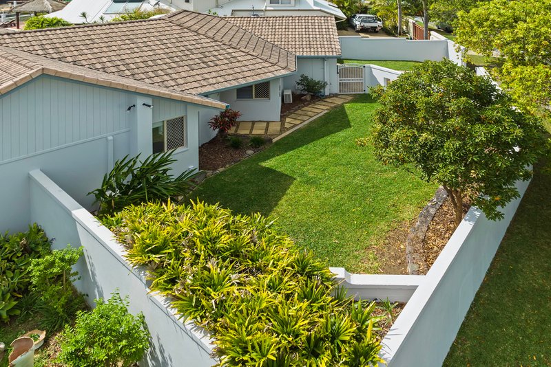 Photo - 2/106 Maroochy Waters Drive, Maroochydore QLD 4558 - Image 25