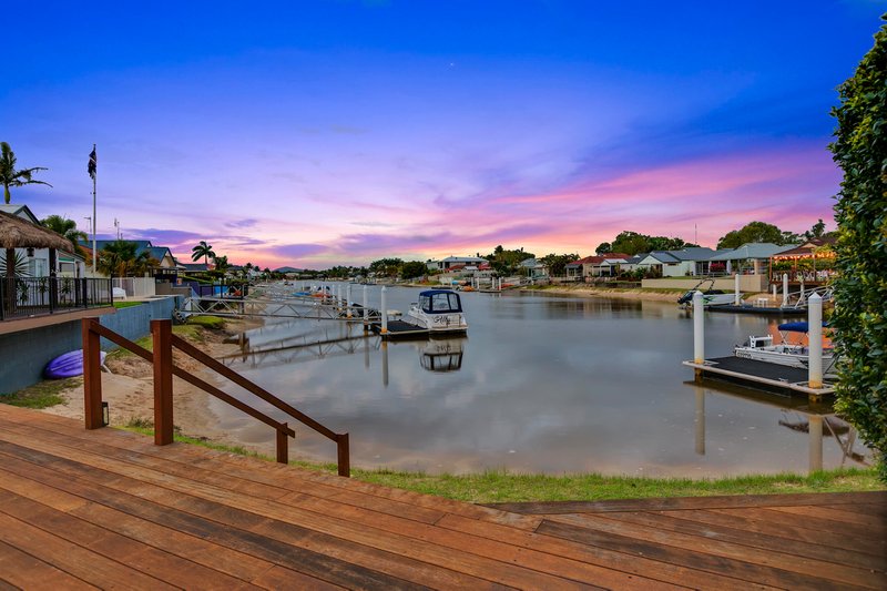 Photo - 2/106 Maroochy Waters Drive, Maroochydore QLD 4558 - Image 1