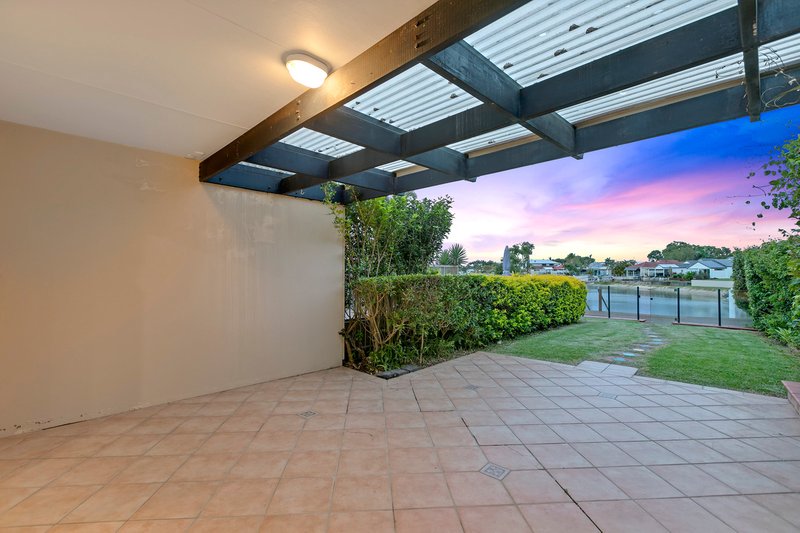 Photo - 2/106 Maroochy Waters Drive, Maroochydore QLD 4558 - Image 5