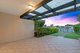 Photo - 2/106 Maroochy Waters Drive, Maroochydore QLD 4558 - Image 5