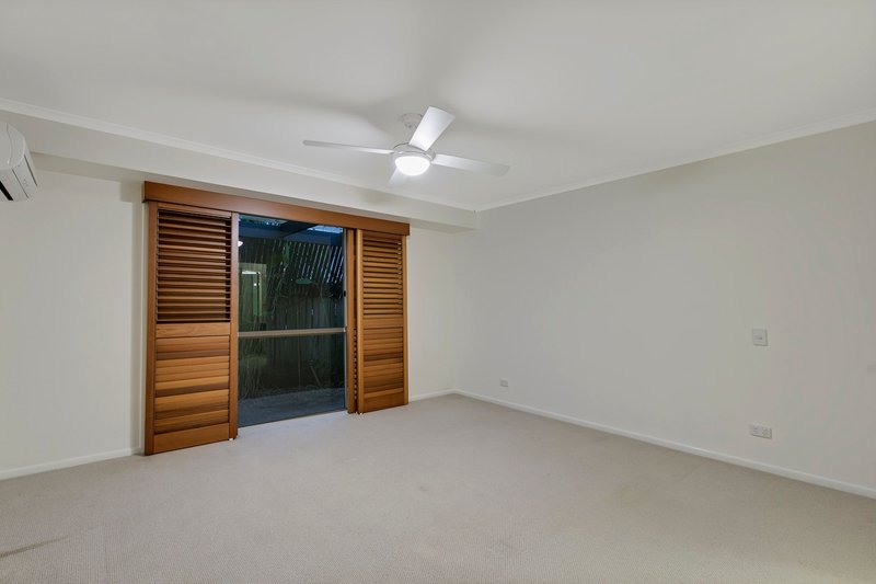 Photo - 2/106 Maroochy Waters Drive, Maroochydore QLD 4558 - Image 8