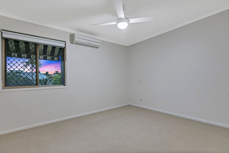 Photo - 2/106 Maroochy Waters Drive, Maroochydore QLD 4558 - Image 10