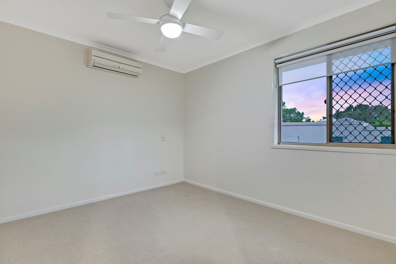 Photo - 2/106 Maroochy Waters Drive, Maroochydore QLD 4558 - Image 11