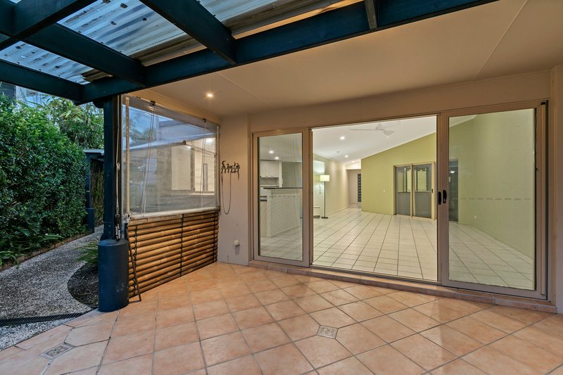 Photo - 2/106 Maroochy Waters Drive, Maroochydore QLD 4558 - Image 14