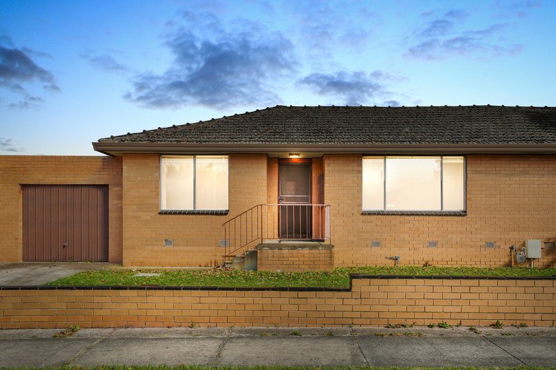 2/106 Noble Street, Noble Park VIC 3174