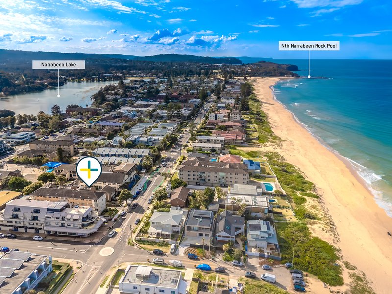 Photo - 2/106 Ocean Street, Narrabeen NSW 2101 - Image 12