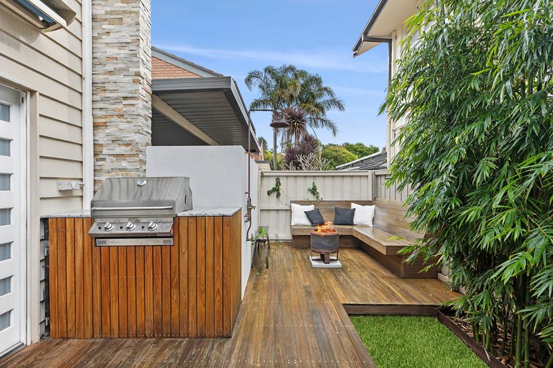 Photo - 2/106 Ocean Street, Narrabeen NSW 2101 - Image 5