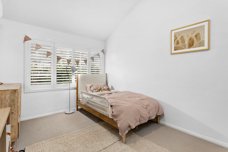 Photo - 2/106 Ocean Street, Narrabeen NSW 2101 - Image 11