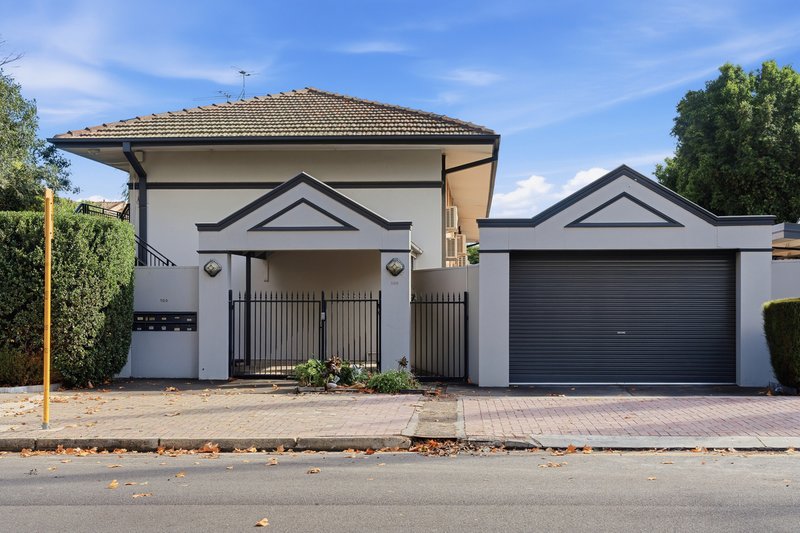 Photo - 2/106 Sixth Ave , Joslin SA 5070 - Image 1